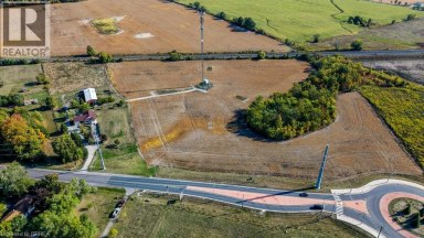 6737 HIGHWAY 20 Smithville Ontario photo 4