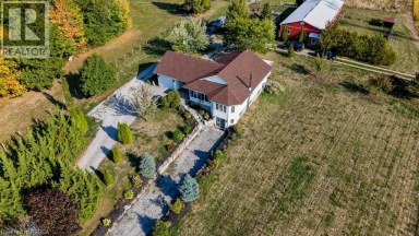 6737 HIGHWAY 20 Smithville Ontario photo 7