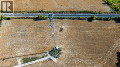 6737 HIGHWAY 20 Smithville Ontario photo 8