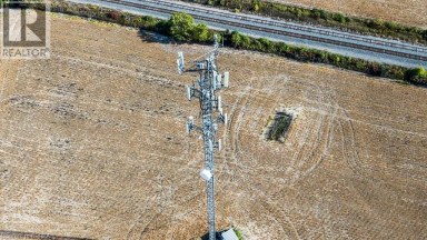 6737 HIGHWAY 20 Smithville Ontario photo 9