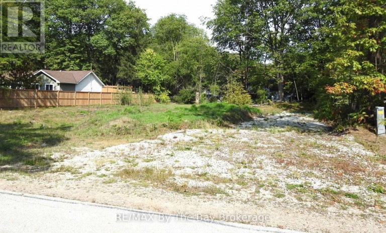 49 WILHELM STREET, Wasaga Beach Ontario