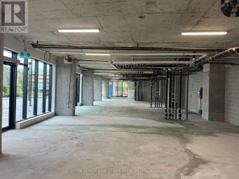 5 - 2485 EGLINTON AVENUE W Mississauga (Central Erin Mills) Ontario photo 2