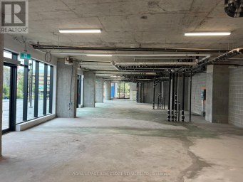6 - 2485 EGLINTON AVENUE W Mississauga (Central Erin Mills) Ontario photo 7