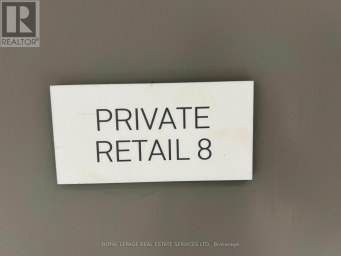 8 - 2485 EGLINTON AVENUE W Mississauga (Central Erin Mills) Ontario photo 4