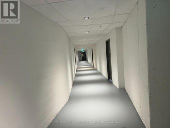 8 - 2485 EGLINTON AVENUE W Mississauga (Central Erin Mills) Ontario photo 5