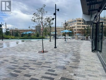 10 - 2485 EGLINTON AVENUE W Mississauga (Central Erin Mills) Ontario photo 4