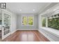 1350 W 15TH AVENUE, Vancouver, British Columbia, V6H1S3 (ID R3052012)