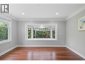 1350 W 15TH AVENUE, Vancouver, British Columbia, V6H1S3 (ID R3052012)