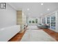1350 W 15TH AVENUE, Vancouver, British Columbia, V6H1S3 (ID R3052012)