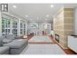 1350 W 15TH AVENUE, Vancouver, British Columbia, V6H1S3 (ID R3052012)