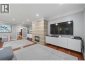 1350 W 15TH AVENUE, Vancouver, British Columbia, V6H1S3 (ID R3052012)