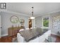 1350 W 15TH AVENUE, Vancouver, British Columbia, V6H1S3 (ID R3052012)