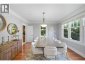 1350 W 15TH AVENUE, Vancouver, British Columbia, V6H1S3 (ID R3052012)