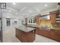 1350 W 15TH AVENUE, Vancouver, British Columbia, V6H1S3 (ID R3052012)