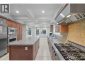 1350 W 15TH AVENUE, Vancouver, British Columbia, V6H1S3 (ID R3052012)