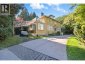 1350 W 15TH AVENUE, Vancouver, British Columbia, V6H1S3 (ID R3052012)
