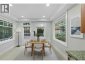 1350 W 15TH AVENUE, Vancouver, British Columbia, V6H1S3 (ID R3052012)
