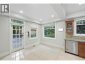 1350 W 15TH AVENUE, Vancouver, British Columbia, V6H1S3 (ID R3052012)