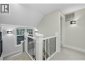 1350 W 15TH AVENUE, Vancouver, British Columbia, V6H1S3 (ID R3052012)