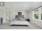 1350 W 15TH AVENUE, Vancouver, British Columbia, V6H1S3 (ID R3052012)