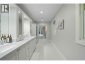 1350 W 15TH AVENUE, Vancouver, British Columbia, V6H1S3 (ID R3052012)