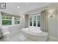 1350 W 15TH AVENUE, Vancouver, British Columbia, V6H1S3 (ID R3052012)