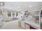 1350 W 15TH AVENUE, Vancouver, British Columbia, V6H1S3 (ID R3052012)