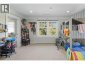 1350 W 15TH AVENUE, Vancouver, British Columbia, V6H1S3 (ID R3052012)