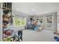 1350 W 15TH AVENUE, Vancouver, British Columbia, V6H1S3 (ID R3052012)