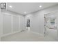 1350 W 15TH AVENUE, Vancouver, British Columbia, V6H1S3 (ID R3052012)