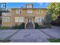 1350 W 15TH AVENUE, Vancouver, British Columbia, V6H1S3 (ID R3052012)