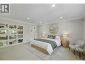 1350 W 15TH AVENUE, Vancouver, British Columbia, V6H1S3 (ID R3052012)