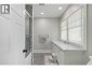 1350 W 15TH AVENUE, Vancouver, British Columbia, V6H1S3 (ID R3052012)