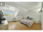 1350 W 15TH AVENUE, Vancouver, British Columbia, V6H1S3 (ID R3052012)