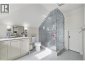 1350 W 15TH AVENUE, Vancouver, British Columbia, V6H1S3 (ID R3052012)