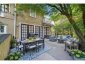 1350 W 15TH AVENUE, Vancouver, British Columbia, V6H1S3 (ID R3052012)