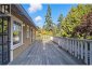 1350 W 15TH AVENUE, Vancouver, British Columbia, V6H1S3 (ID R3052012)