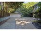 1350 W 15TH AVENUE, Vancouver, British Columbia, V6H1S3 (ID R3052012)