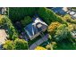 1350 W 15TH AVENUE, Vancouver, British Columbia, V6H1S3 (ID R3052012)