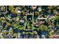 1350 W 15TH AVENUE, Vancouver, British Columbia, V6H1S3 (ID R3052012)