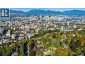 1350 W 15TH AVENUE, Vancouver, British Columbia, V6H1S3 (ID R3052012)