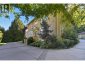 1350 W 15TH AVENUE, Vancouver, British Columbia, V6H1S3 (ID R3052012)