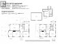 1350 W 15TH AVENUE, Vancouver, British Columbia, V6H1S3 (ID R3052012)