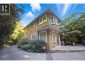 1350 W 15TH AVENUE, Vancouver, British Columbia, V6H1S3 (ID R3052012)
