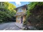 1350 W 15TH AVENUE, Vancouver, British Columbia, V6H1S3 (ID R3052012)