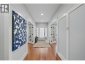 1350 W 15TH AVENUE, Vancouver, British Columbia, V6H1S3 (ID R3052012)