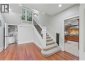 1350 W 15TH AVENUE, Vancouver, British Columbia, V6H1S3 (ID R3052012)