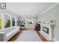 1350 W 15TH AVENUE, Vancouver, British Columbia, V6H1S3 (ID R3052012)