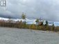 LOT 2 CON 1 CONCESSION, Englehart (central Timiskaming), Ontario, P0J1H0 (ID T12427791)