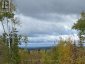 LOT 2 CON 1 CONCESSION, Englehart (central Timiskaming), Ontario, P0J1H0 (ID T12427791)